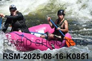 RSM-2025-08-16-K0851