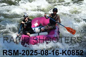 RSM-2025-08-16-K0852