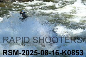 RSM-2025-08-16-K0853