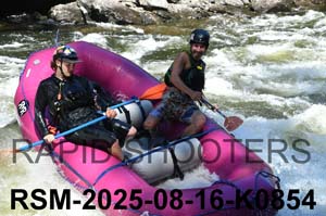 RSM-2025-08-16-K0854