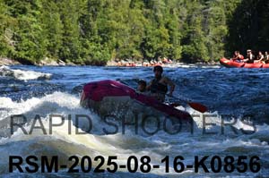 RSM-2025-08-16-K0856