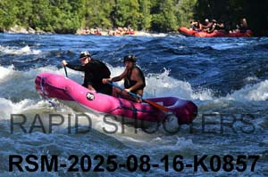 RSM-2025-08-16-K0857