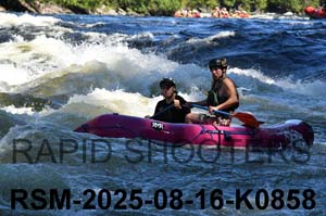 RSM-2025-08-16-K0858