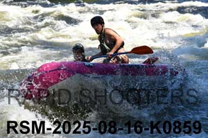 RSM-2025-08-16-K0859