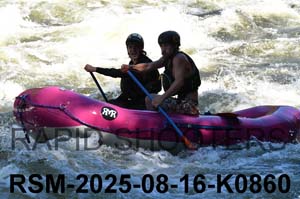 RSM-2025-08-16-K0860