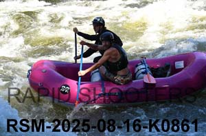 RSM-2025-08-16-K0861