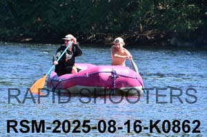 RSM-2025-08-16-K0862