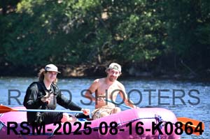 RSM-2025-08-16-K0864