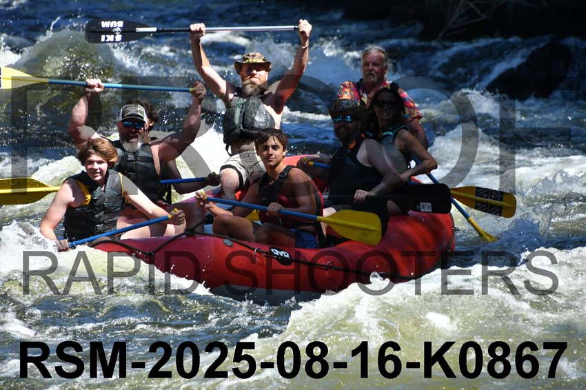 RSM-2025-08-16-K0867