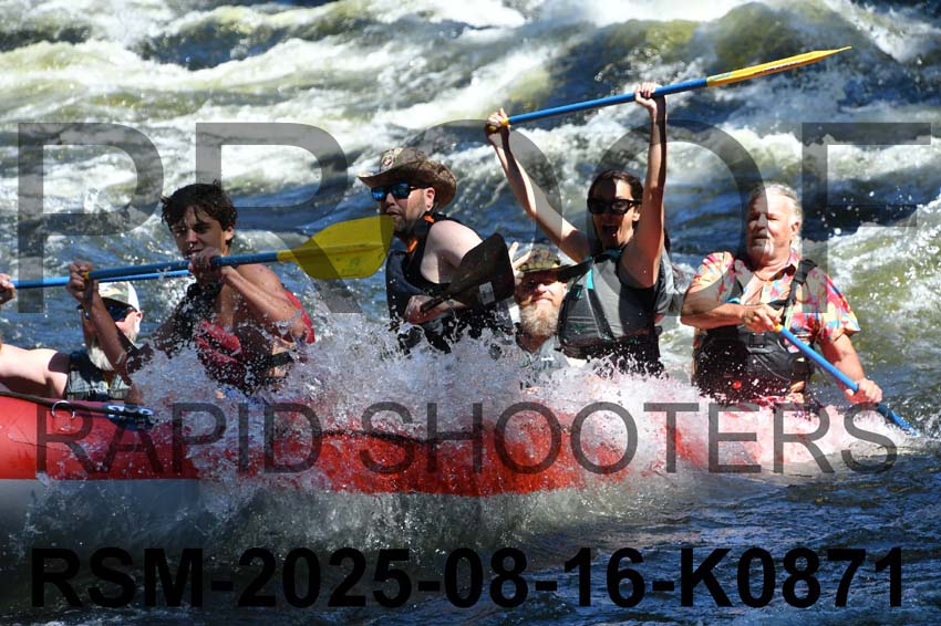 RSM-2025-08-16-K0871