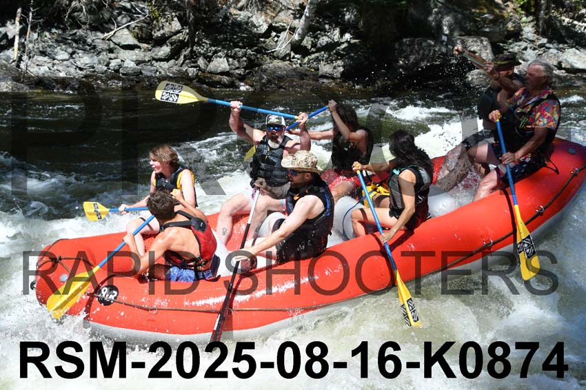 RSM-2025-08-16-K0874