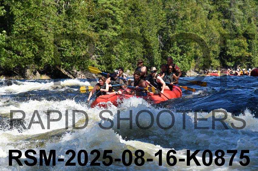 RSM-2025-08-16-K0875