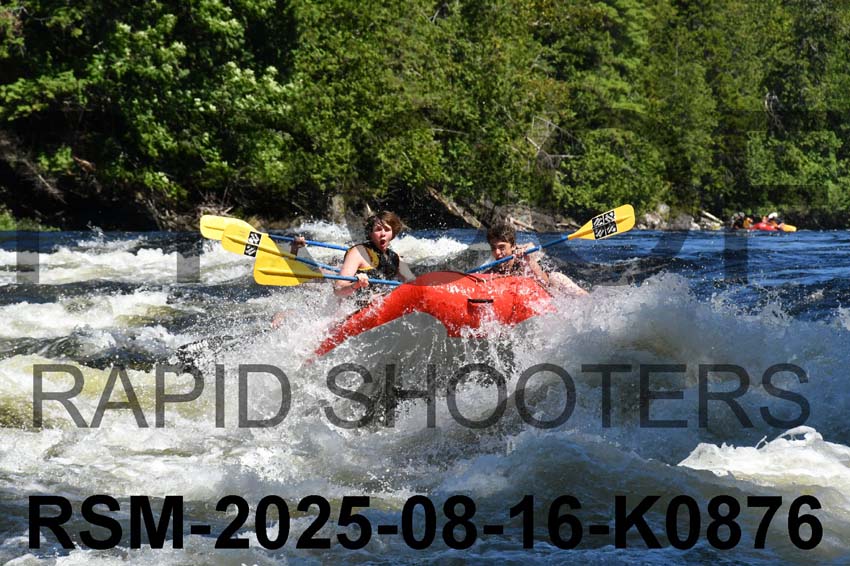 RSM-2025-08-16-K0876