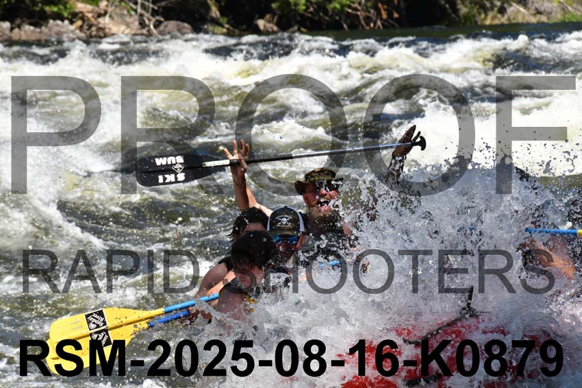 RSM-2025-08-16-K0879
