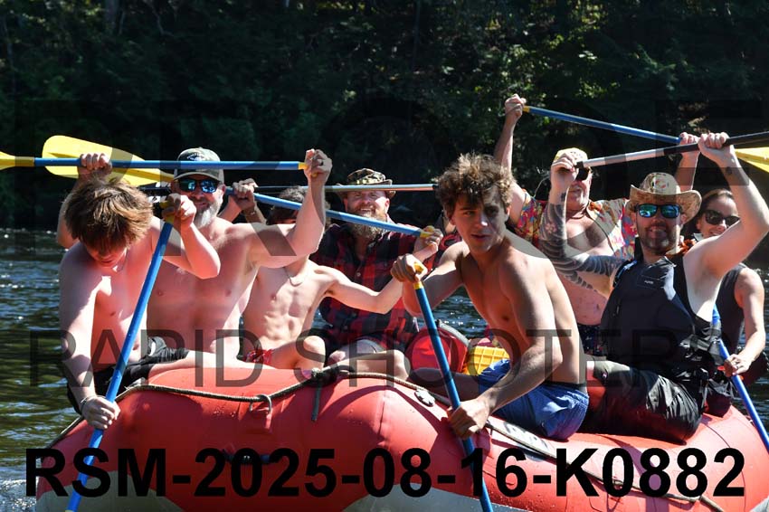 RSM-2025-08-16-K0882