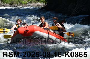 RSM-2025-08-16-K0865