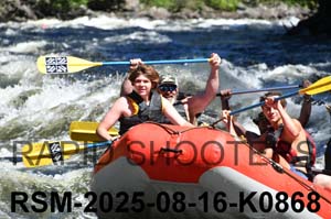RSM-2025-08-16-K0868