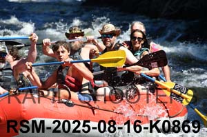 RSM-2025-08-16-K0869