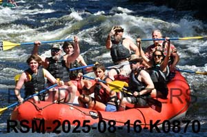 RSM-2025-08-16-K0870