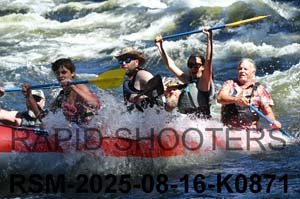 RSM-2025-08-16-K0871