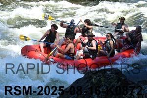 RSM-2025-08-16-K0872