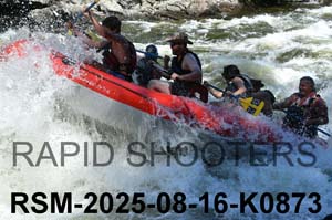 RSM-2025-08-16-K0873
