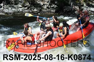 RSM-2025-08-16-K0874