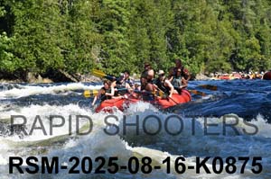 RSM-2025-08-16-K0875