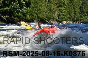 RSM-2025-08-16-K0876