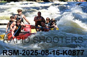 RSM-2025-08-16-K0877