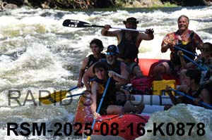 RSM-2025-08-16-K0878