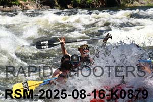 RSM-2025-08-16-K0879