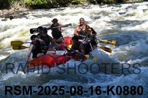 RSM-2025-08-16-K0880