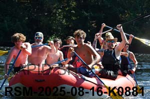 RSM-2025-08-16-K0881