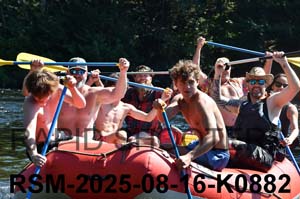 RSM-2025-08-16-K0882