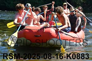 RSM-2025-08-16-K0883