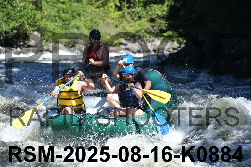 RSM-2025-08-16-K0884
