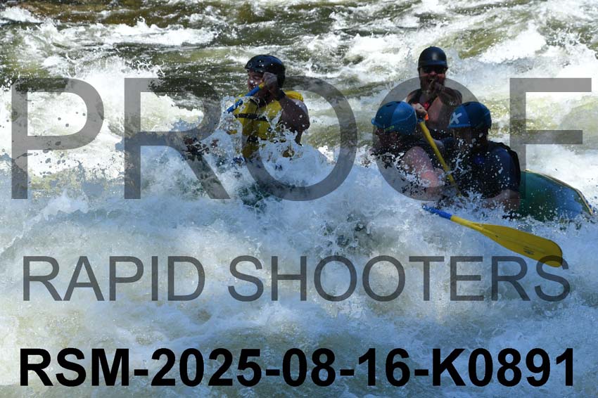 RSM-2025-08-16-K0891