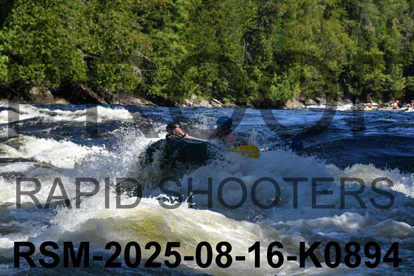 RSM-2025-08-16-K0894