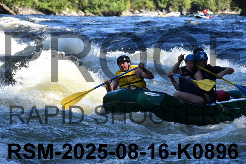 RSM-2025-08-16-K0896