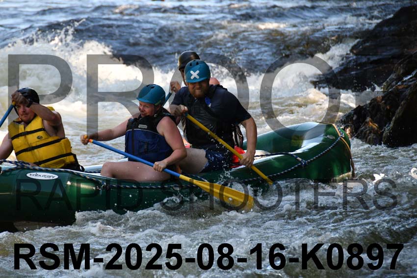 RSM-2025-08-16-K0897