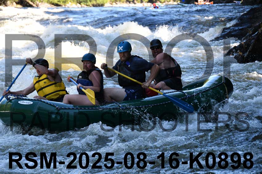 RSM-2025-08-16-K0898