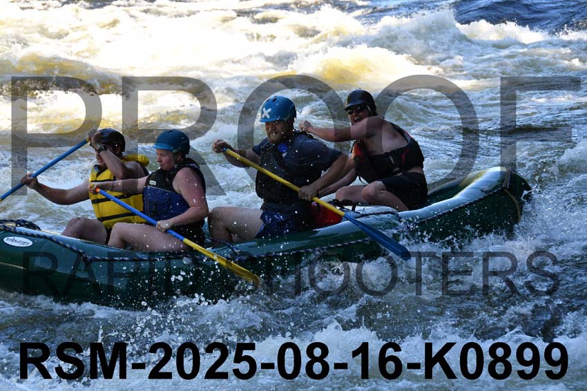 RSM-2025-08-16-K0899