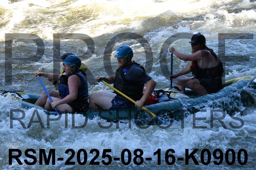 RSM-2025-08-16-K0900