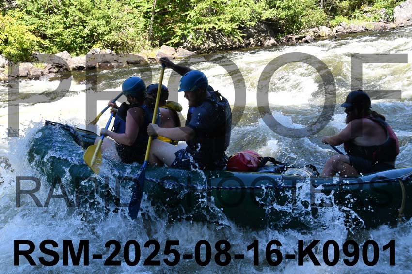 RSM-2025-08-16-K0901