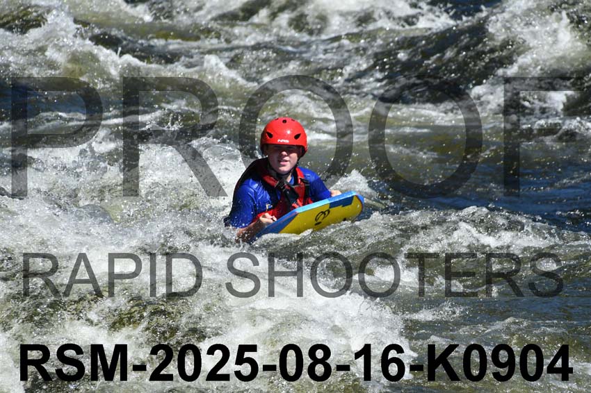 RSM-2025-08-16-K0904