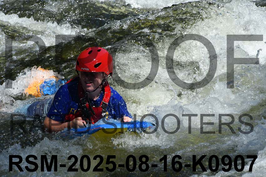 RSM-2025-08-16-K0907