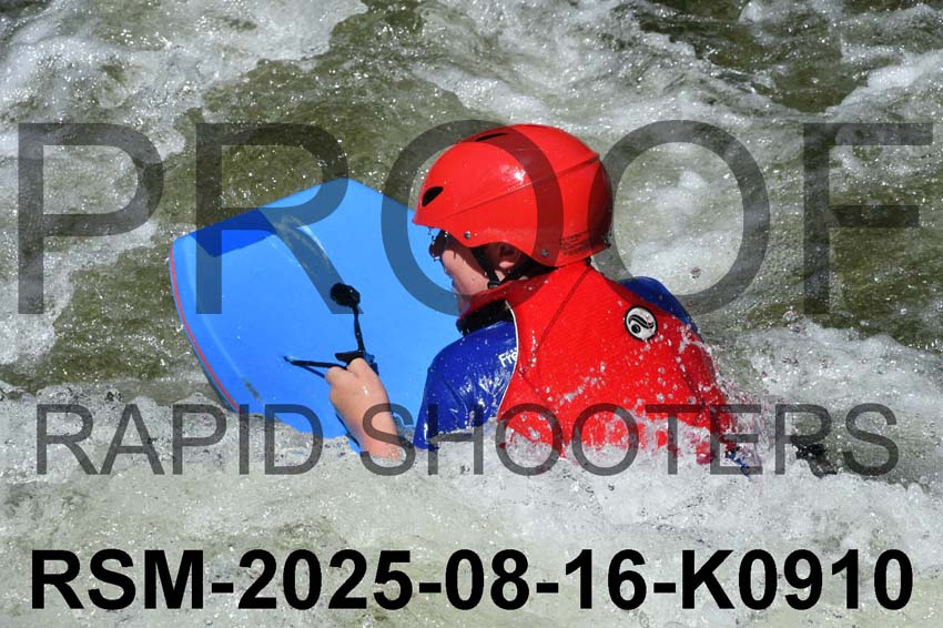 RSM-2025-08-16-K0910