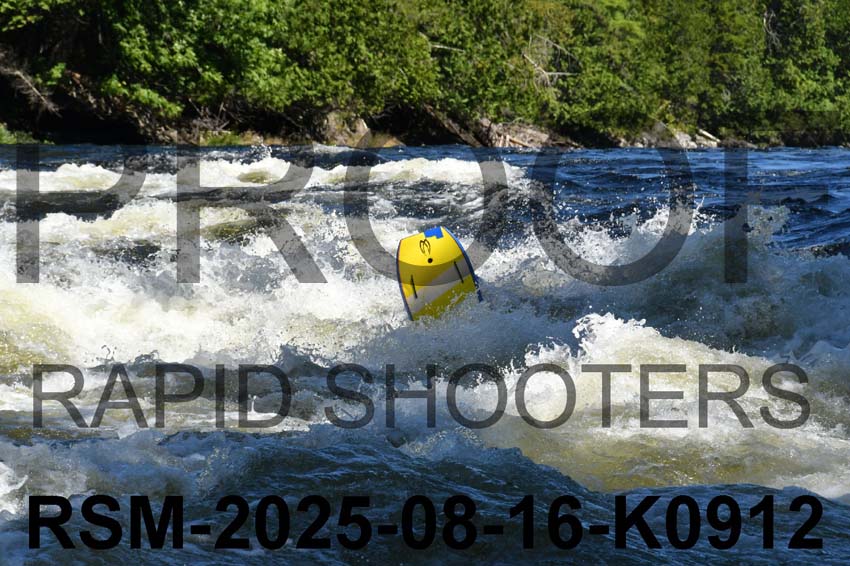 RSM-2025-08-16-K0912