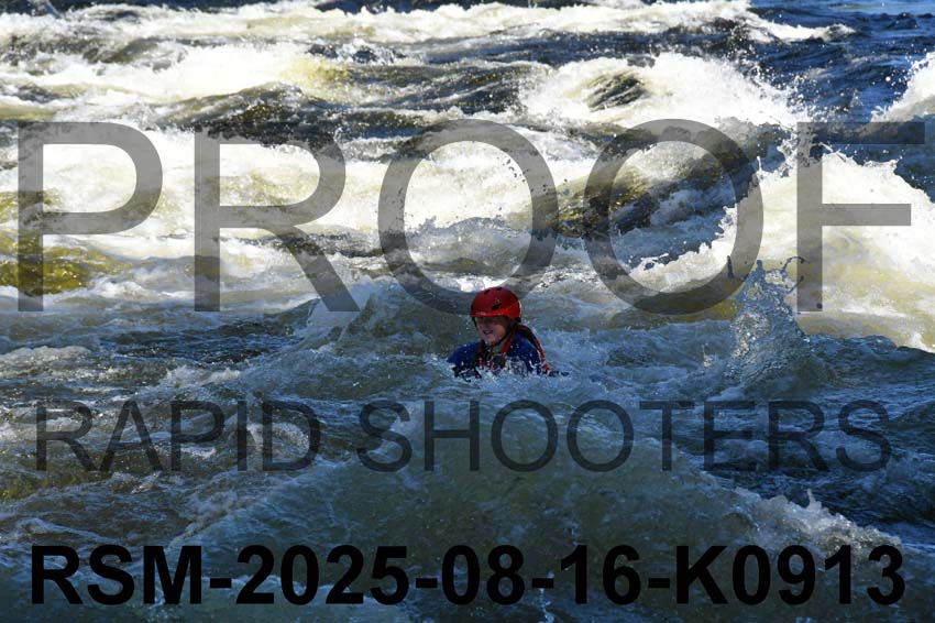 RSM-2025-08-16-K0913